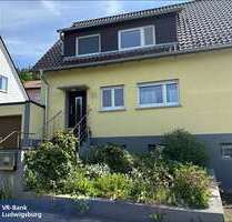 Haus zum Kaufen in Mühlacker 379.000,00 € 120 m²