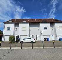 Haus zum Kaufen in Weilerbach 349.000,00 € 132 m²