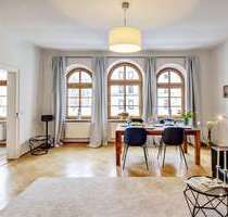Wohnung zum Mieten in München 3.950,00 € 101 m²