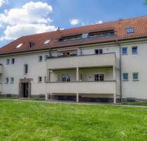 Wohnung zum Kaufen in Taucha 140.000,00 € 61 m²