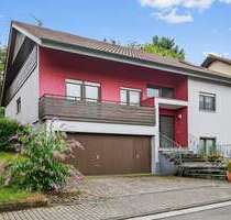 Haus zum Kaufen in Bruchsal Heidelsheim 620.000,00 € 261 m² - Bruchsal / Heidelsheim
