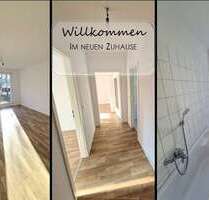 Wohnung zum Mieten in Chemnitz 380,00 € 59.67 m²