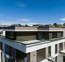 Wohnung zum Kaufen in Wiesbaden 683.500,00 € 72.59 m²