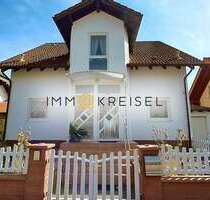 Haus zum Kaufen in Gundheim 499.000,00 € 136 m²