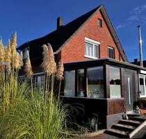 Haus zum Kaufen in Wulfsen 435.000,00 € 128 m²