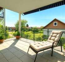 Wohnung zum Kaufen in Herrenberg 375.000,00 € 105 m²