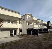 Wohnung zum Mieten in Welzheim 780,00 € 60 m²