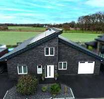 Haus zum Kaufen in Löningen 649.000,00 € 280 m²