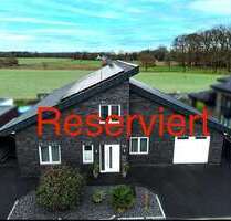 Haus zum Kaufen in Löningen 649.000,00 € 280 m²