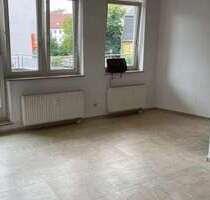 Wohnung zum Mieten in Döbeln 700,00 € 128 m²