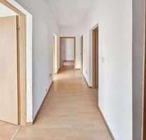 Wohnung zum Kaufen in Nürnberg 199.000,00 € 70 m²