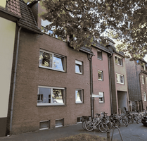 Wohnung zum Kaufen in Osnabrück 155.000,00 € 49.14 m²