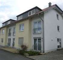 Wohnung zum Mieten in Rheinbach 285,00 € 22 m²