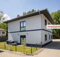 Haus zum Kaufen in Wandlitz 849.900,00 € 187 m²