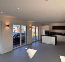 Haus zum Mieten in Raubling 2.890,00 € 155 m²