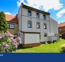 Haus zum Kaufen in Gera 109.500,00 € 140 m²