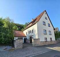 Haus zum Kaufen in Kaiserslautern 369.000,00 € 172 m²