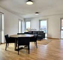 Wohnung zum Mieten in Berlin 1.590,00 € 75 m²