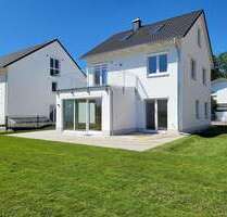Haus zum Mieten in Maisach 2.650,00 € 151 m²