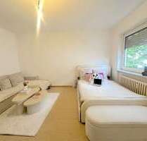 Wohnung zum Mieten in Mannheim Waldhof 460,00 € 36 m² - Mannheim / Waldhof