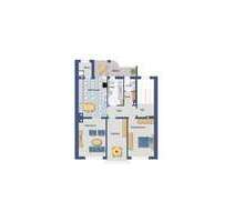 Wohnung zum Mieten in Essen 945,00 € 83 m²