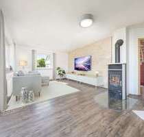 Haus zum Kaufen in Starzach 470.000,00 € 102 m²