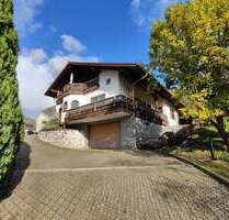 Haus zum Kaufen in Weinbach 349.000,00 € 156 m²