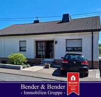 Haus zum Kaufen in Seck 269.000,00 € 185 m²