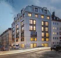 Wohnung zum Kaufen in München 1.775.000,00 € 80 m²