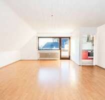 Wohnung zum Kaufen in Mannheim 175.000,00 € 70 m²