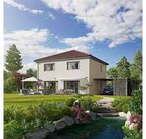 Haus zum Kaufen in WickedeEchthausen 506.000,00 € 140 m² - Wickede/Echthausen