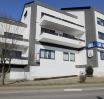 Wohnung zum Kaufen in Bergisch Gladbach-Herkenrath 99.500,00 € 30 m²
