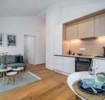 Wohnung zum Mieten in München 1.602,70 € 51.7 m²
