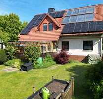Haus zum Kaufen in Baunatal 465.000,00 € 199 m²