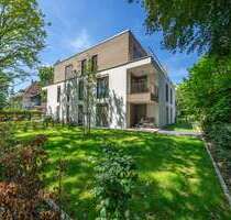 Wohnung zum Mieten in Darmstadt 1.640,00 € 75 m²