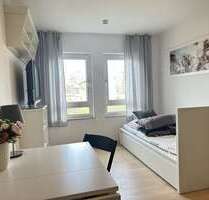 Wohnung zum Mieten in Mannheim 440,00 € 20 m²