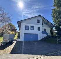 Haus zum Kaufen in Wiggensbach 849.000,00 € 201 m²
