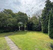 Grundstück zu verkaufen in Birkenwerder 297.000,00 € 700 m²