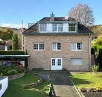 Haus zum Kaufen in Alfter 895.000,00 € 187 m²