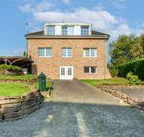 Haus zum Kaufen in Alfter 895.000,00 € 187 m²