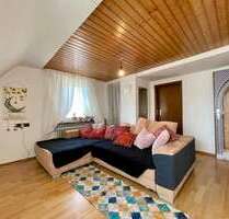 Wohnung zum Kaufen in Backnang 259.000,00 € 89 m²