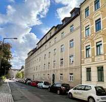 Wohnung zum Kaufen in Leipzig 237.000,00 € 89.57 m²