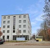 Gastronomie in Unterschleißheim 46.875,00 € 2516 m²