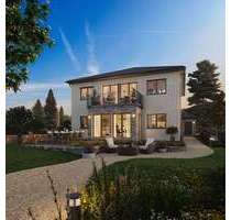 Haus zum Kaufen in WickedeEchthausen 723.000,00 € 180 m² - Wickede/Echthausen