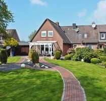 Haus zum Kaufen in Husum 339.000,00 € 109 m²