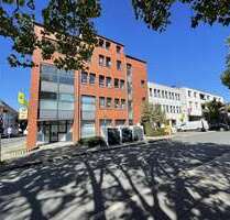 Büro in Bochum 1.950,00 € 162 m²