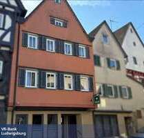 Haus zum Kaufen in Großbottwar 590.000,00 € 175.89 m²