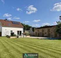 Haus zum Kaufen in Wandlitz 470.000,00 € 112.06 m²