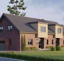Haus zum Kaufen in Buchholz (Aller) 608.000,00 € 134.98 m²