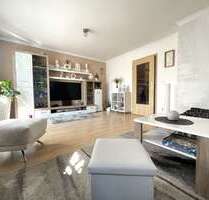 Wohnung zum Kaufen in Leipzig 190.000,00 € 72.52 m²